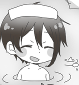 ソラ