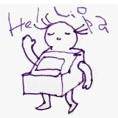 Hellipa