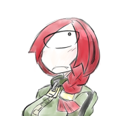 怠ヶ