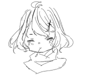阿坟★