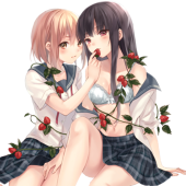 senshiro15