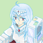 ぐんかんまる