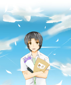 翡翠＠Twitter