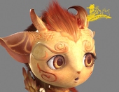 weepingeyes