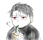 六野なぐ