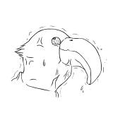 もぐり