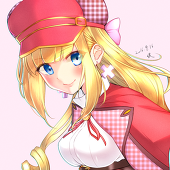 ぼく