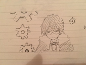 fg-hitomi