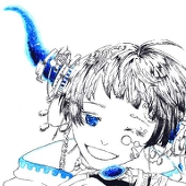 鱗(rin)