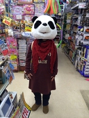 松田 妃