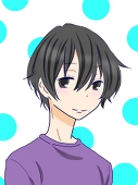 藤崎