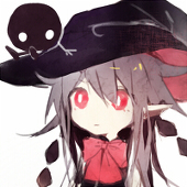 レキコ