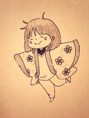 ノラ