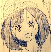 ポケタロウ