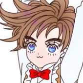 もちこ