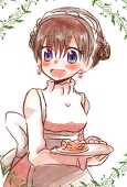 桐