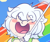 Starfy