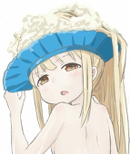 そぼろ