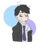 百舌