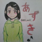 azuki0815