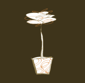 ii
