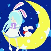 結城ひなの