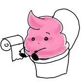 なんの