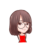 失眠的鱼