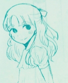 三条さら