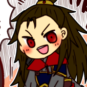 藤村サキ（井崎）