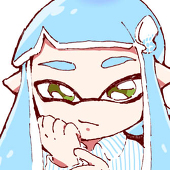 おなつ