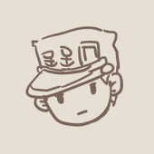 ひより
