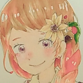 ぎょろめ