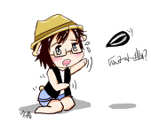 lentoki
