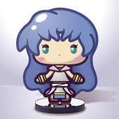 GABU