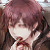 isaaki8
