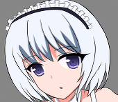 琴緒ノーム
