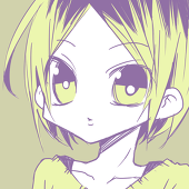 なち