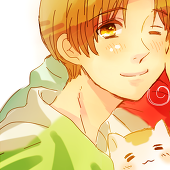 chip