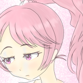 生きる苦しみ