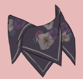 み