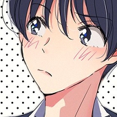 さちこ