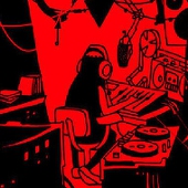 黒妃