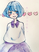 seika_62