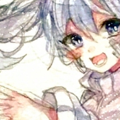 しろ