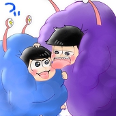 よしなん