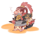 haruta