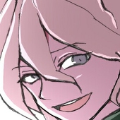 ささと