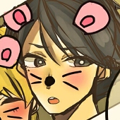 さだむね