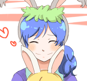 こばやし